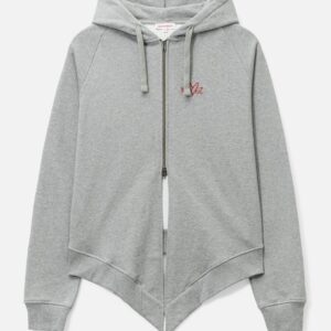 Charles Jeffrey Loverboy All Tied Up Hoody All Tied Up Hoody
