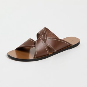 ATP Atelier Allai Sandals