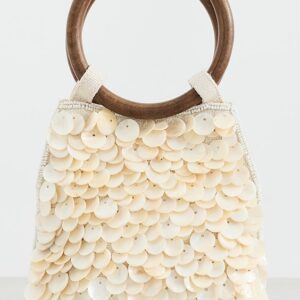 Allegra Bag