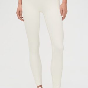 Beyond Yoga Allure Zip Pocket Long Leggings Allure Zip Pocket Long Leggings