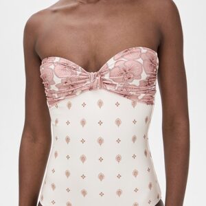 Shani Shemer Aloe One Piece
