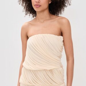 Ronny Kobo Alory Skirt Dress