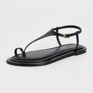 A.EMERY Alta Sandals