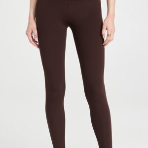 Always High Leggings 25