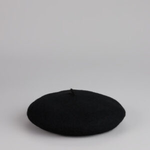 Windsor Always Polished Classic Beret