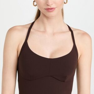 Varley Always Surrey Bra