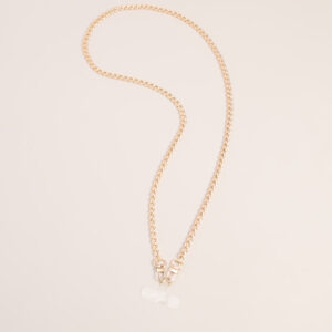 Windsor Always Within Reach Chain Phone Strap Always Within Reach Chain Phone Strap