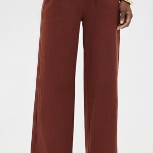 Seven Wonders Amalia Pants