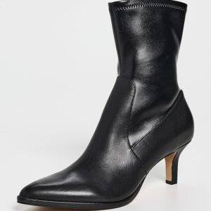 Dolce Vita Amara Boots