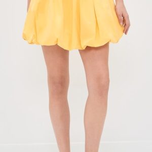 Amara Skirt