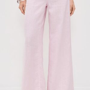 Amara Wide Leg Pants