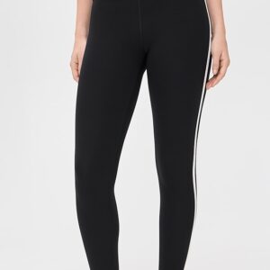 Splits59 Amber Airweight High Waist 7/8 Leggings