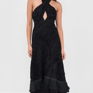 ALEXIS Ambrosio Dress