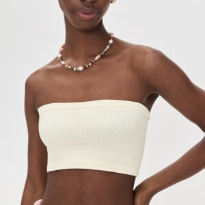 Free People Amelia Bandeau Bra