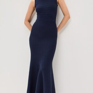 AKNVAS Amelie Dress