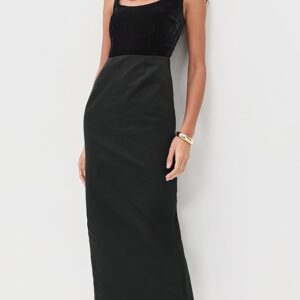 Damaris Bailey Amelie Dress