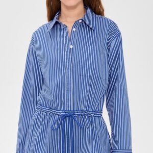 Pistola Amelie Romper Amelie Romper