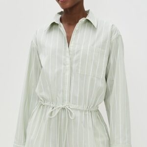 Pistola Amelie Romper Amelie Romper