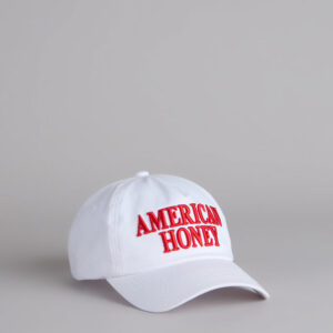 Windsor American Honey Baseball Hat