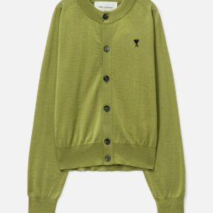 Ami De Coeur Cardigan