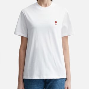 Ami de Coeur T-Shirt