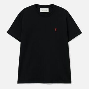 Ami Ami De Coeur T-Shirt