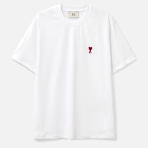 Ami de Coeur T-Shirt