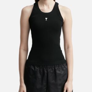 Ami de Coeur tanktop
