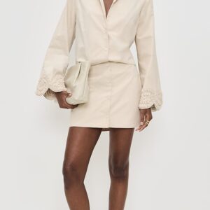Amira Dress