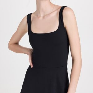 Reformation Active Amy Stretch Active Dress
