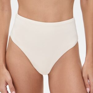 Reformation Ana Bikini Bottoms