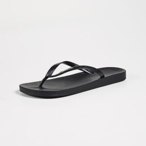 Ipanema Ana Flip Flops