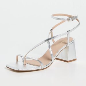 Andrea Gomez Ana Sandals