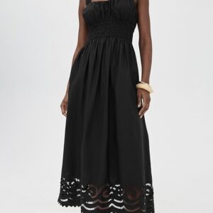 RAILS Anadia Dress