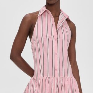 Anastacia Dress