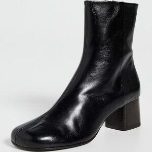 Lemaire Anatomic Boots