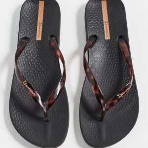 Ipanema Anatomica Connect II Fem Sandals