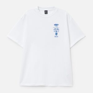 Ancient Ways T-Shirt