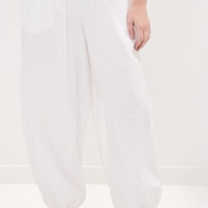 LE BOP Andi Balloon Pants