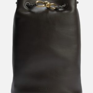 Andiamo Backpack