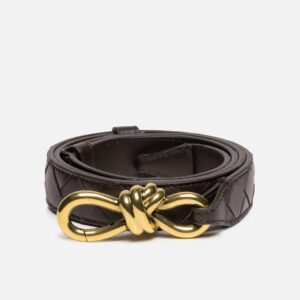 Andiamo Belt