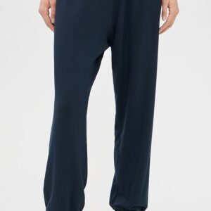 Splits59 Andie Oversized Fleece Sweatpants Andie Oversized Fleece Sweatpants