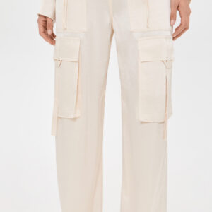 Citizens of Humanity Andira Pull On Pants