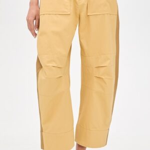 Sea Andrea Workwear Pants Andrea Workwear Pants