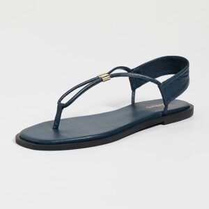 KAANAS Andros Sandals