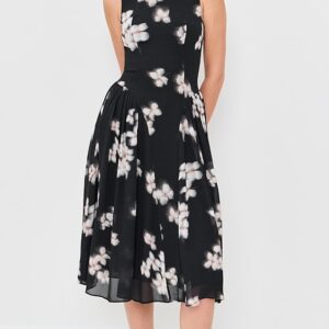 Reformation Anelis Dress