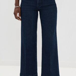Anessa Bespoke Jeans