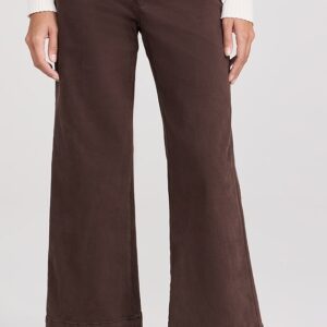 Anessa Pants