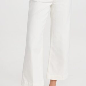 Anessa Wide Leg Jeans