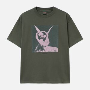 Pleasures Angel T-Shirt